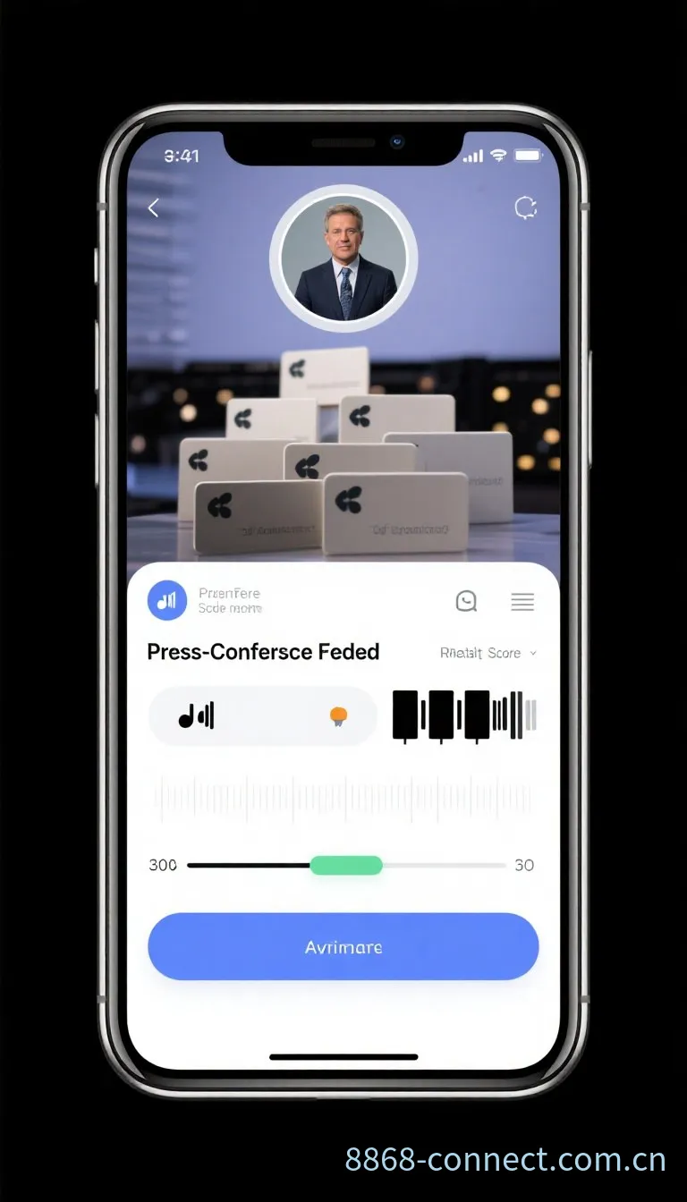 8868体育APP移动端比赛直播界面预览与比分统计